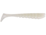 Pearl Silver Flk