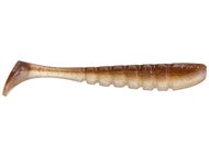 Tennessee Shad
