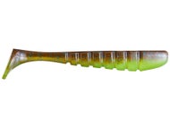 Warmouth