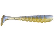 Sexy Shad