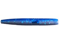 Ned Senko Floater 3" - Gary Yamamoto - Pesca Fish - Foto 5