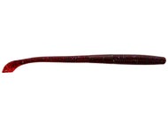 Plum Candy