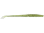 Baby Bass