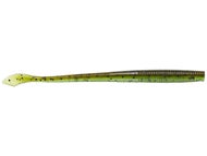 Green Pump Wtrmln Laminate