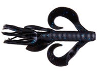 Black Blue Flk
