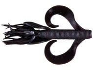 Black Sm Rd Flk