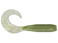 Baby Bass