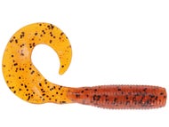 Fire Craw