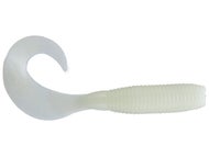 Luminous White