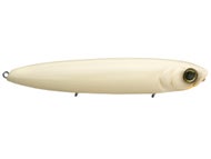 Bone