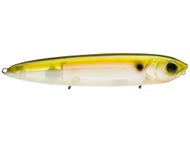 Ghost Pearl Shad