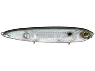 Prism Shad