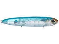 Real Blue Back Herring