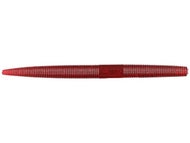 Cranberry