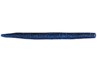 Black Blue Laminate
