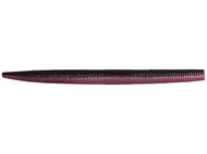 Red Shad