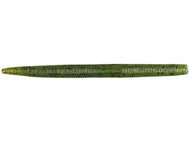 Watermelon Seed