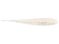 Yum FF Sonar Minnow Sight Minnow 3" 10pk
