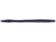 Junebug Red Flake