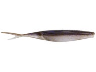 Shop All Sale Baitfish & Soft Jerkbaits
