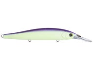 Bold Table Rock Shad