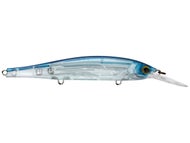 Clear Pro Blue