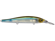 Ghost Pearl Shad