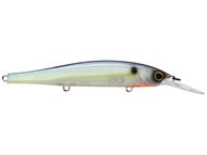 Ghost Sexy Shad