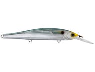 Natural Tennessee Shad