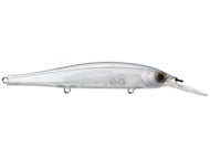 Pearl Shad