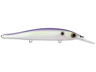 Table Rock Shad