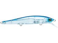 Clear Pro Blue