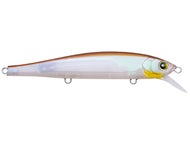 Matte Ghost Smelt