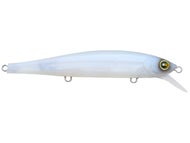 Matte Pearl Glitter Shad