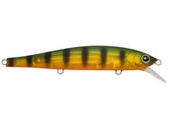 Matte Prism Perch