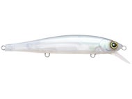Matte Pearl Shad