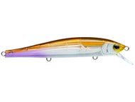 Natural Smelt
