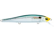 Natural Tennessee Shad