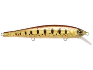 Pearl Brown Trout