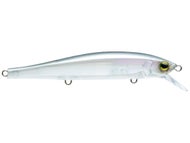 Pearl Shad