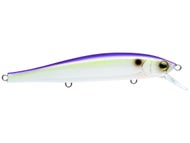 Table Rock Shad