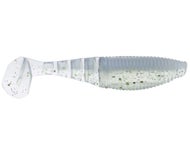 Sexy Shad