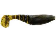 Blue Craw