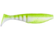 Chartreuse Shad Laminate