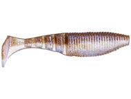 Electric Shad