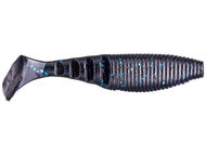 Black Blue Flk