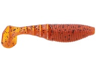 Fire Craw