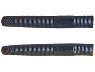 Shop All Clearance Soft Baits