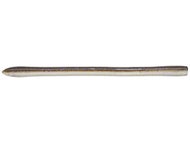 Electric Shad