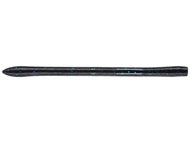 Black Blue Flk
